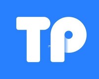 tp钱包如何开发代币（tp钱包申请自己的代币logo）