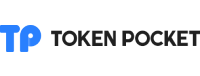 TokenPocket - 让区块链随处发生